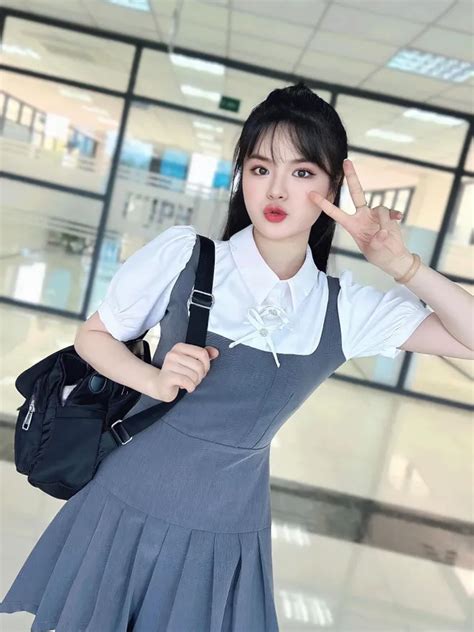 Di N Vi N Vi T Tu N Qua Thu Qu Nh B Ng Gi Chuy N B N I X U L Thanh Huy N Di N Bikini Vtv Vn