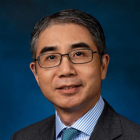 paul tan blog paul tan  personal adversity  professional