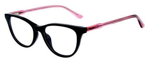 Pepe Jeans Pj 3449 Eyeglasses