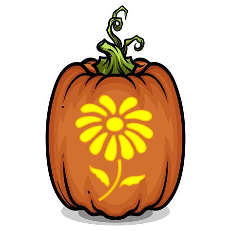 Free Clip Fleur De Lis Pumpkin Carving Pattern Download Free Clip Fleur De Lis Pumpkin Carving