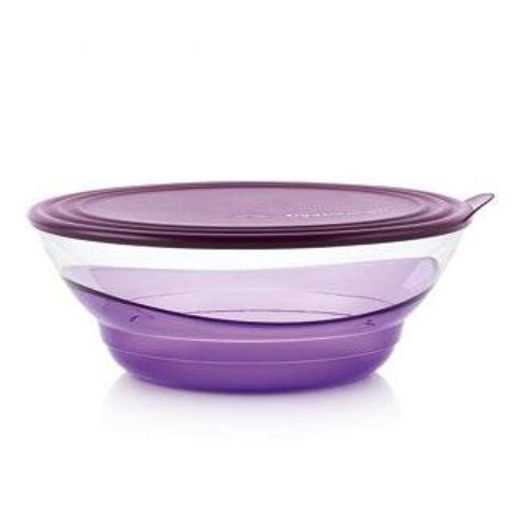 Чаши Элегантность Tupperware 7 предметов) | Цена, купить, Украина, Киев