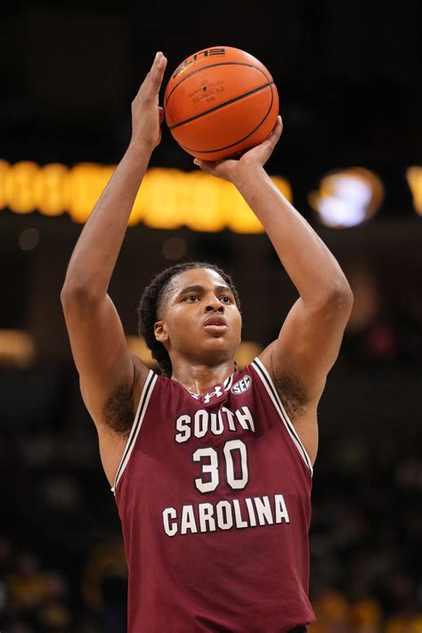 Collin Murray-Boyles Entering 2025 NBA Draft | Hoops Rumors