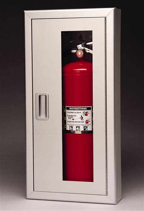 Fire Rated Fire Extinguisher Cabinets Cabinets Matttroy