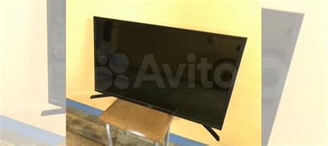 Телевизор samsung 32 купить в Нижнем Новгороде с доставкой ...