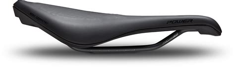 Specialized Lancia La Nuova Sella Expert Power Mirror BDC Mag