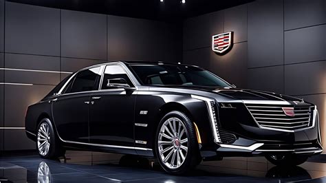 Cadillac Fleetwood Brougham For Sale 2025 Manuel M Ross