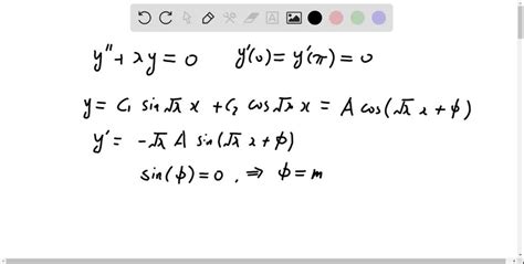 SOLVED Answer The Following Questions Consider The Regular Sturm