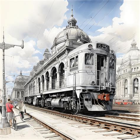 Digital screens will show the updated mapa de trenes en nueva york 7