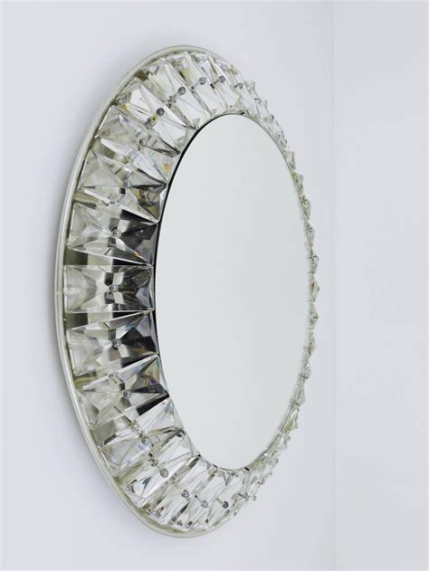 Best Of Mirror With Crystals