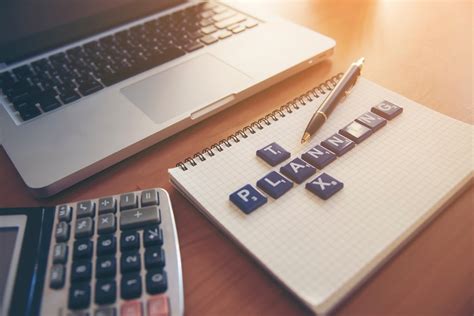 Small Business Tax Planning 10 Top Strategies For 2023