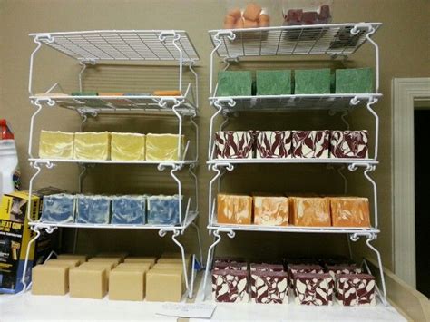 Pin By Hannah Wilkinson On Etsyish Soap Manufacturing Home Made Soap