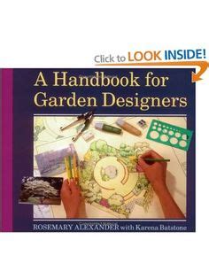 19 Garden & Landscape design Books ideas | garden landscape design, gardening books, landscape ...