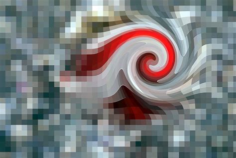 twirl  photo  freeimages