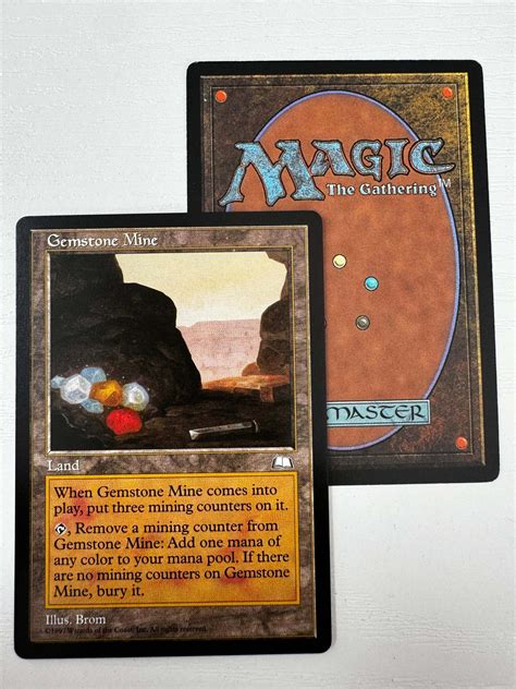 The boçar region has a hidden gemstone mine