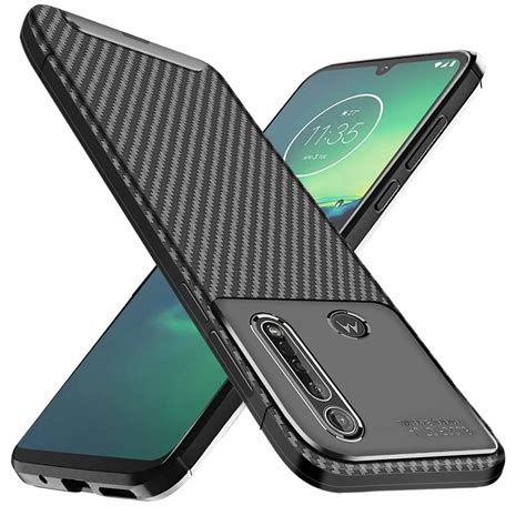 Best Cases For Motorola Moto G Plus