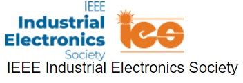 IEEE Industrial Electronics Society - Division VI