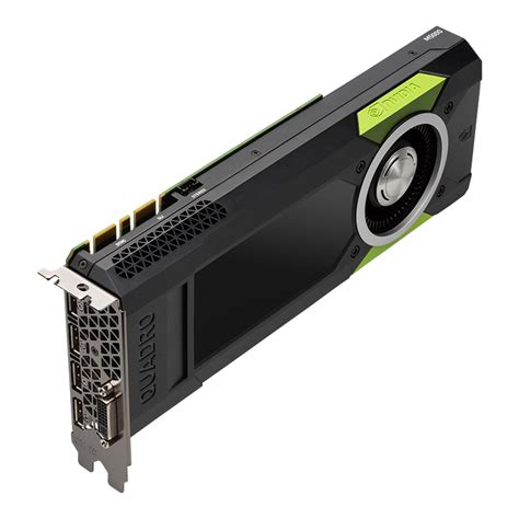 Card M N H Nh Nvidia Quadro M Gb Bit Chuy N H A V Render D