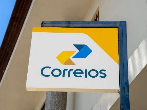 Ex Funcion Rio Dos Correios Condenado Por Desviar R Mil No