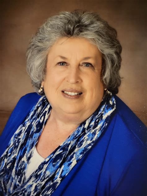 New digital archives will host all bowen donaldson obituaries 36