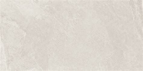 Qdi Surfaces Absolute Slate 12 X 24 Porcelain Tile La Floor Coverings