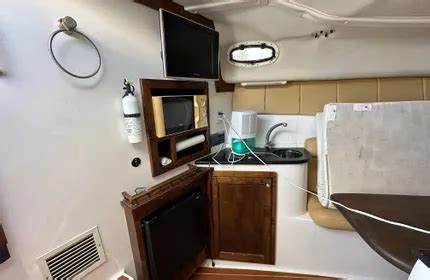 Used 2008 ProKat 3660 Sport Fish, 33189 Miami - Boat Trader