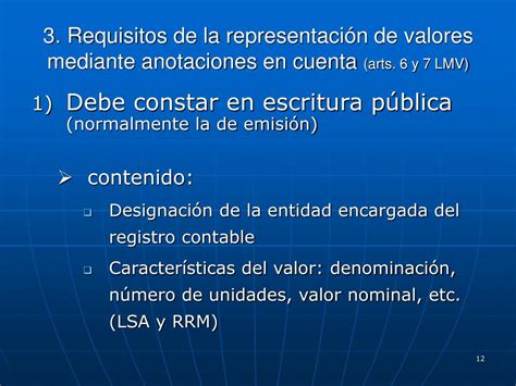 Ppt IntroducciÓn A Los Aspectos Esenciales De La Custodia De Valores Powerpoint Presentation