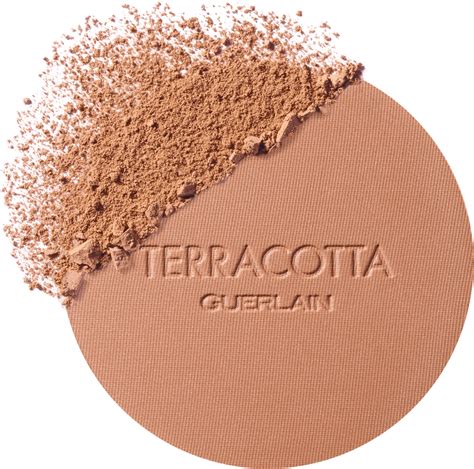 P Bronzeador Guerlain Beleza Na Web