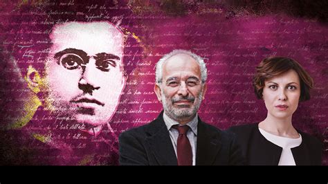 Il Sogno Di Gramsci Teatro Nazionale Genova