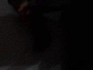 A Brunette BBW Headhunter Free SSBBW Porn 6b XHamster