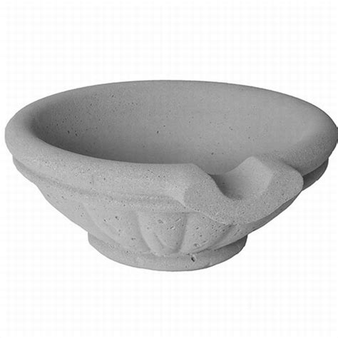 Scupper Pots Pool Pots Water Pots Swimming Pool Pots Concrete Pool