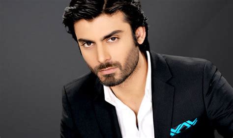 Fawad Khan Birthday Special Top 3 Performances Of The Handsome