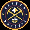 Palpite Denver Nuggets X Houston Rockets X NBA 15 01 2025