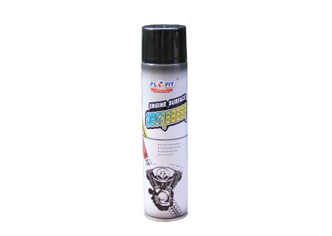 Harmless Automotive Engine Cleaning Products Fragrant Smelling Engine