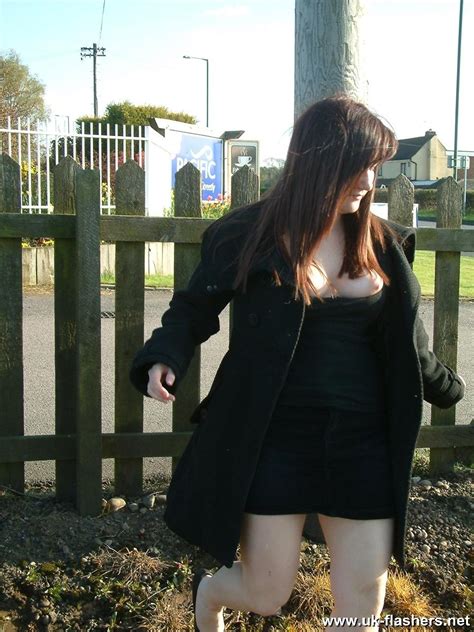 Dolly Nude In Public Porn Pictures Xxx Photos Sex Images Pictoa