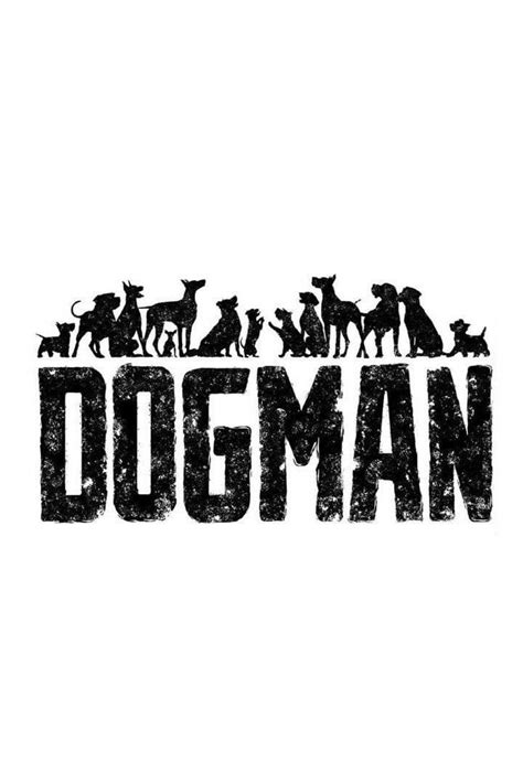 DogMan (2023) Movie Information & Trailers | KinoCheck