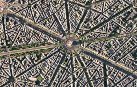 Wallpaper paris, france, Place Charles de Gaulle images for desktop ...