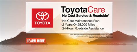 Mountain States Toyota: Toyota Dealership in Denver, CO