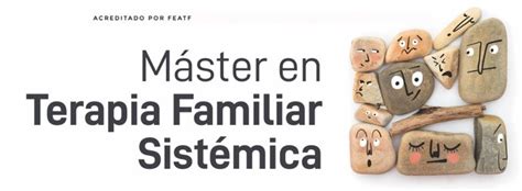 M Ster En Terapia Familiar Sist Mica Genos