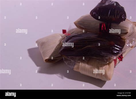 jenang  dodol   sweet taste  indonesia traditional