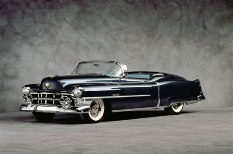 Shopping For A Classic Cadillac Caddyinfo Cadillac Conversations Blog