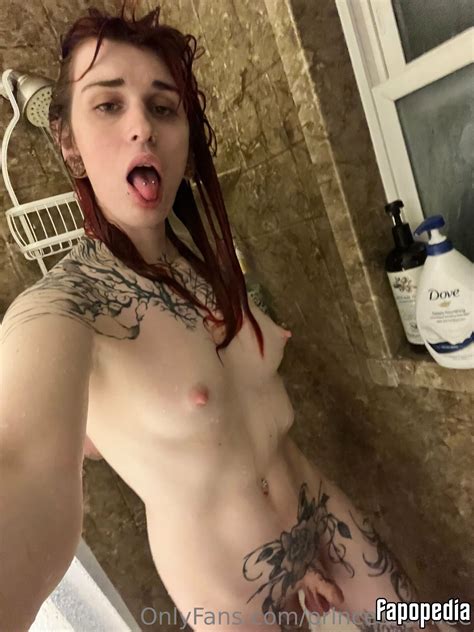 Princessaimee Nude Onlyfans Leaks Photo Fapopedia