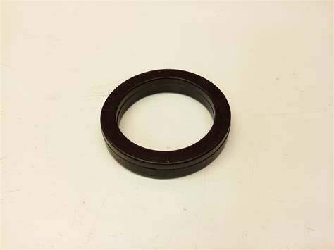 Toyota Camry Engine Oil Pump Seal P Genuine Toyota Part