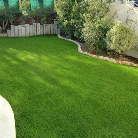 advantages  characteristics  artificial grass vinyl floorcarpet