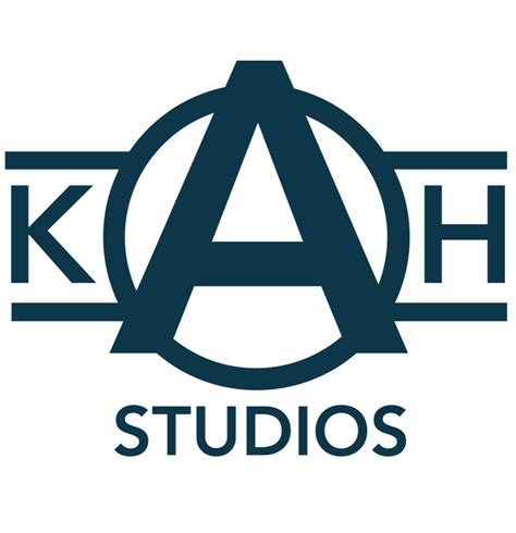 Kah Studios