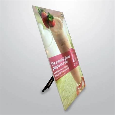 Sun Board Stand At Rs Banner Stand In Chennai Id