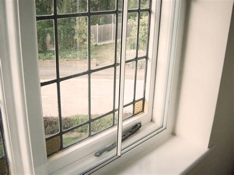 Secondary Glazing For Period And Listed Properties Elglaze