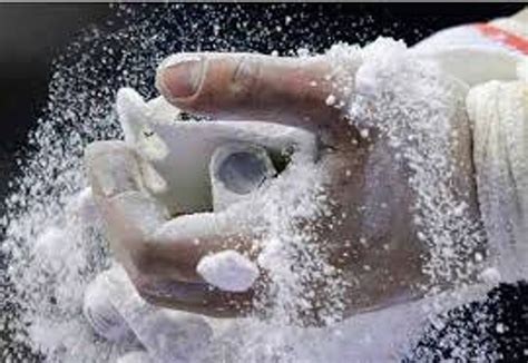 Fine Ground Powdered Pine Rosinresin Colophony Ballet Etsy