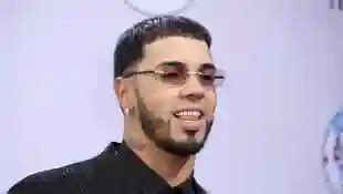 Tras separación con Yailín La Más Viral Anuel AA le dedica canci