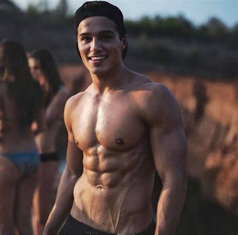 Pin On Hot Hunks