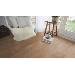 Authentic Oak Tanoak Pvc Vloer Mflor